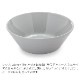 ���å��� Iittala �ƥ����� Teema 15cm ���ꥢ��ܥ��� �̲� �ե������ ���� �ܥ��� �ܡ��� �� ����ƥꥢ ���å��� �̲����� Bowl ������