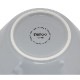 ���å��� Iittala �ƥ����� Teema 15cm ���ꥢ��ܥ��� �̲� �ե������ ���� �ܥ��� �ܡ��� �� ����ƥꥢ ���å��� �̲����� Bowl ������