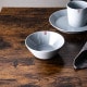 ���å��� Iittala �ƥ����� Teema 15cm ���ꥢ��ܥ��� �̲� �ե������ ���� �ܥ��� �ܡ��� �� ����ƥꥢ ���å��� �̲����� Bowl ������