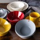 ���å��� Iittala �ƥ����� Teema 15cm ���ꥢ��ܥ��� �̲� �ե������ ���� �ܥ��� �ܡ��� �� ����ƥꥢ ���å��� �̲����� Bowl ������