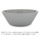 ���å��� Iittala �ƥ����� Teema 15cm ���ꥢ��ܥ��� �̲� �ե������ ���� �ܥ��� �ܡ��� �� ����ƥꥢ ���å��� �̲����� Bowl ������