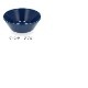 ���å��� Iittala �ƥ����� Teema 15cm ���ꥢ��ܥ��� �̲� �ե������ ���� �ܥ��� �ܡ��� �� ����ƥꥢ ���å��� �̲����� Bowl ������