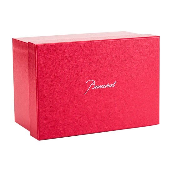 バカラ Baccarat ハーモニー ハッピーアワー 150mL グラス