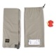ȥ Tatonka  Tarp 1 TC 425445cm ݥꥳåȥ  ׸ 2465 ɥ١ Sand Beige 321  ȥɥ ƥ 