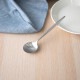 Cutipol �����ݡ��� MOON MATT �ࡼ��ޥå� Dessert spoon �ǥ����ȥ��ס��� Silver ����С� ���ȥ�꡼ 5609881791004 MO08F ������ ��