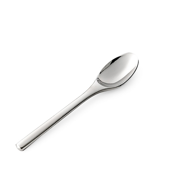 「おこめ」イッタラ　カトラリーセット イッタラ iittala カトラリーセット チッテリオ 98 各6本