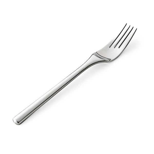 イッタラ 食器セット アルテック 北欧ブランド インテリア 16本