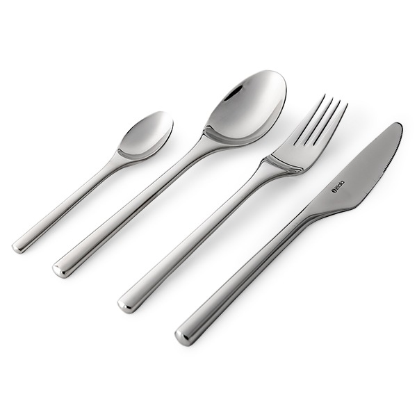 イッタラ 食器セット アルテック 北欧ブランド インテリア 16本