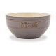���ȥ��� Staub �饦��ɥܥ��� ����ߥå� 12cm 2�ĥ��å� ������ơ������顼���꡼�� Tazza Piccola Tonda Bowl Round ���� ��Ǯ �����֥� ���å������� ��