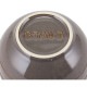 ���ȥ��� Staub �饦��ɥܥ��� ����ߥå� 12cm 2�ĥ��å� ������ơ������顼���꡼�� Tazza Piccola Tonda Bowl Round ���� ��Ǯ �����֥� ���å������� ��