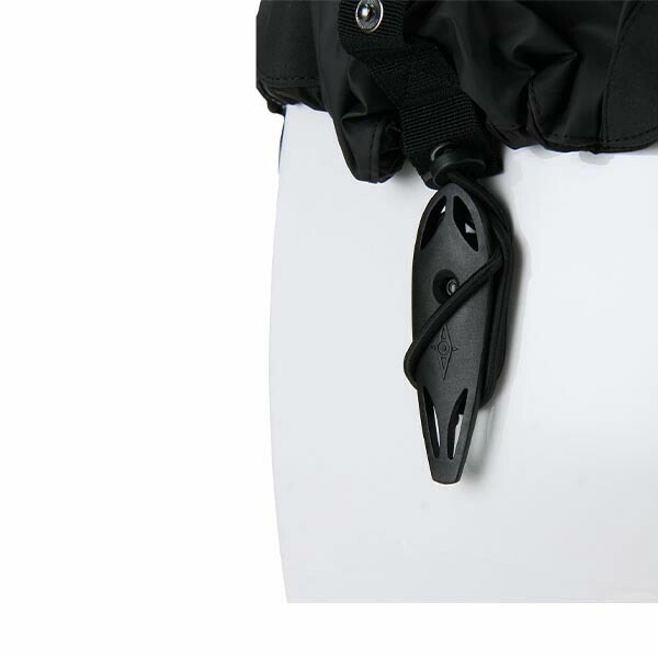 訳あり】 ポイント65 バックパック ハードシェル ピープルズデライト