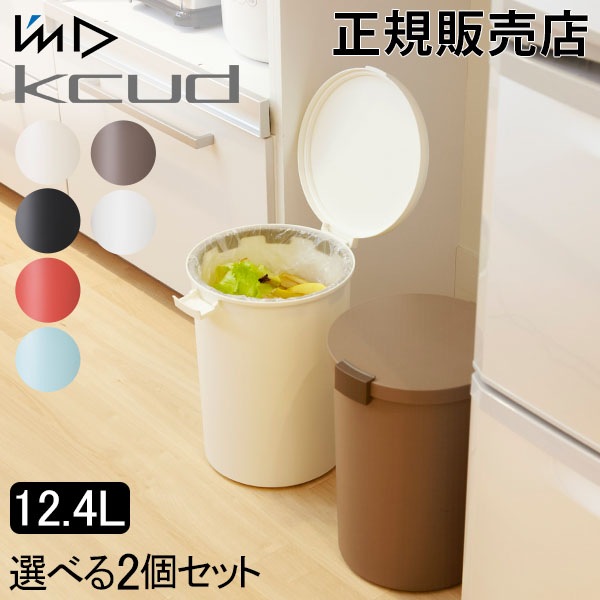 ����Ȣ 2�ĥ��å� I'm D ������ǥ��� kcud ������ �饦��ɥ��å� 12.4L �դ��դ� ���å� ̩�� ʬ�� �ݷ� ������� ���å��� ������ �ˤ��� ����ʤ� ����� ��Ǽ ����Ȣ ������ ����ץ� ����� ������ KUDRL ��ë�ޥƥꥢ�� ��