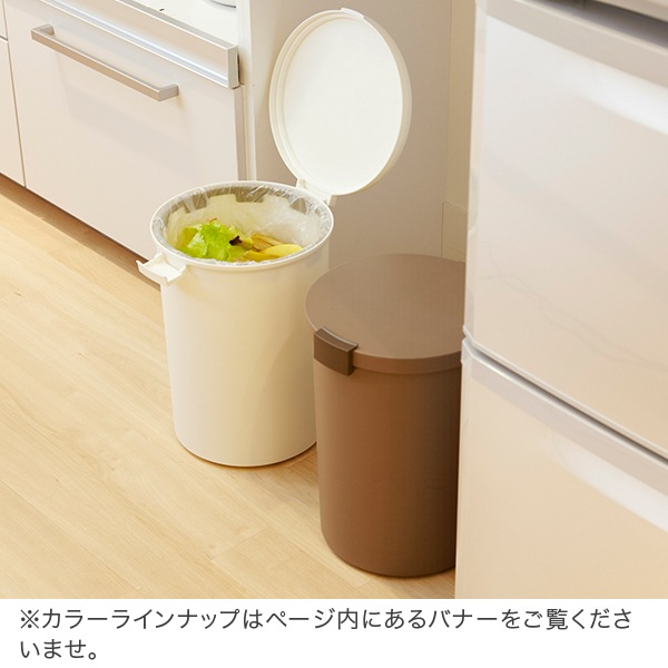 ����Ȣ 2�ĥ��å� I'm D ������ǥ��� kcud ������ �饦��ɥ��å� 12.4L �դ��դ� ���å� ̩�� ʬ�� �ݷ� ������� ���å��� ������ �ˤ��� ����ʤ� ����� ��Ǽ ����Ȣ ������ ����ץ� ����� ������ KUDRL ��ë�ޥƥꥢ�� ��