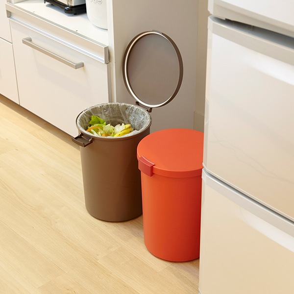 ����Ȣ 2�ĥ��å� I'm D ������ǥ��� kcud ������ �饦��ɥ��å� 12.4L �դ��դ� ���å� ̩�� ʬ�� �ݷ� ������� ���å��� ������ �ˤ��� ����ʤ� ����� ��Ǽ ����Ȣ ������ ����ץ� ����� ������ KUDRL ��ë�ޥƥꥢ�� ��