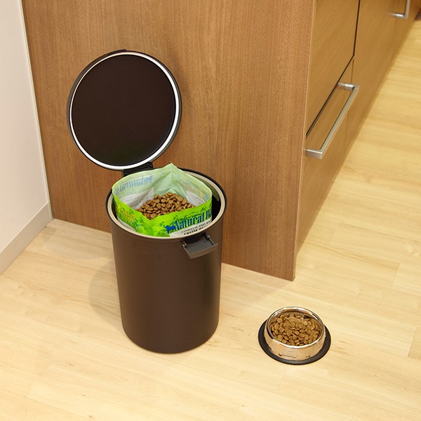 ����Ȣ 2�ĥ��å� I'm D ������ǥ��� kcud ������ �饦��ɥ��å� 12.4L �դ��դ� ���å� ̩�� ʬ�� �ݷ� ������� ���å��� ������ �ˤ��� ����ʤ� ����� ��Ǽ ����Ȣ ������ ����ץ� ����� ������ KUDRL ��ë�ޥƥꥢ�� ��