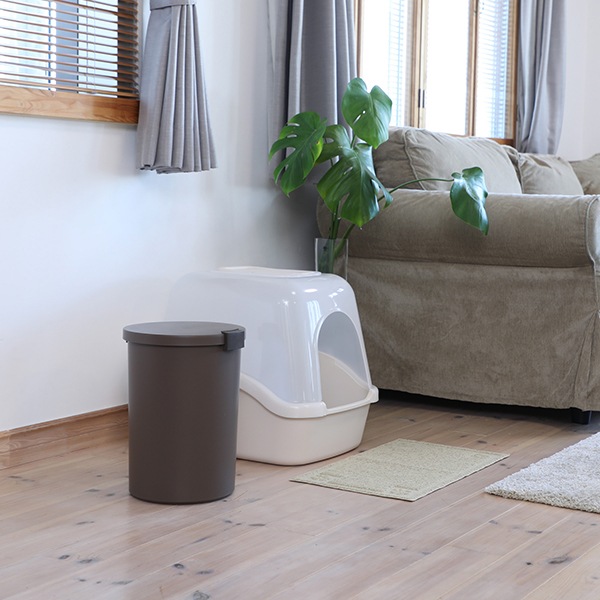 ����Ȣ 2�ĥ��å� I'm D ������ǥ��� kcud ������ �饦��ɥ��å� 12.4L �դ��դ� ���å� ̩�� ʬ�� �ݷ� ������� ���å��� ������ �ˤ��� ����ʤ� ����� ��Ǽ ����Ȣ ������ ����ץ� ����� ������ KUDRL ��ë�ޥƥꥢ�� ��