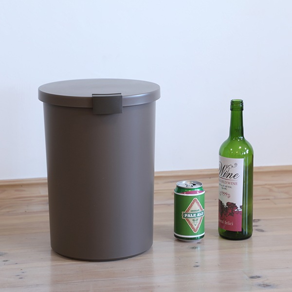 ����Ȣ 2�ĥ��å� I'm D ������ǥ��� kcud ������ �饦��ɥ��å� 12.4L �դ��դ� ���å� ̩�� ʬ�� �ݷ� ������� ���å��� ������ �ˤ��� ����ʤ� ����� ��Ǽ ����Ȣ ������ ����ץ� ����� ������ KUDRL ��ë�ޥƥꥢ�� ��