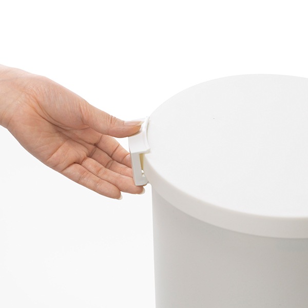 ����Ȣ 2�ĥ��å� I'm D ������ǥ��� kcud ������ �饦��ɥ��å� 12.4L �դ��դ� ���å� ̩�� ʬ�� �ݷ� ������� ���å��� ������ �ˤ��� ����ʤ� ����� ��Ǽ ����Ȣ ������ ����ץ� ����� ������ KUDRL ��ë�ޥƥꥢ�� ��