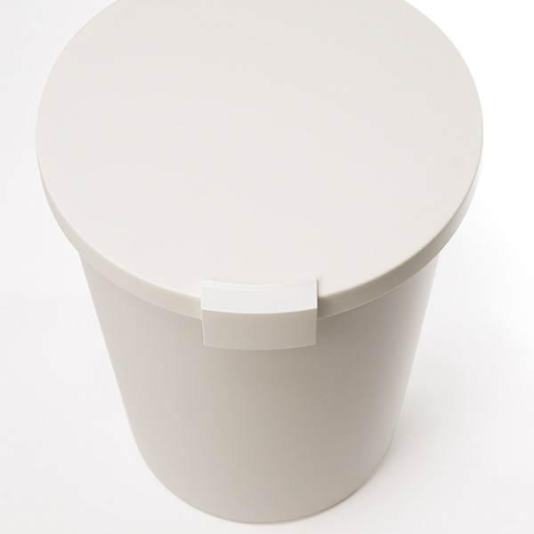 ����Ȣ 2�ĥ��å� I'm D ������ǥ��� kcud ������ �饦��ɥ��å� 12.4L �դ��դ� ���å� ̩�� ʬ�� �ݷ� ������� ���å��� ������ �ˤ��� ����ʤ� ����� ��Ǽ ����Ȣ ������ ����ץ� ����� ������ KUDRL ��ë�ޥƥꥢ�� ��