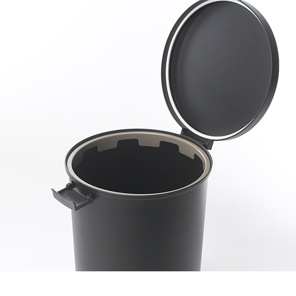 ����Ȣ 2�ĥ��å� I'm D ������ǥ��� kcud ������ �饦��ɥ��å� 12.4L �դ��դ� ���å� ̩�� ʬ�� �ݷ� ������� ���å��� ������ �ˤ��� ����ʤ� ����� ��Ǽ ����Ȣ ������ ����ץ� ����� ������ KUDRL ��ë�ޥƥꥢ�� ��