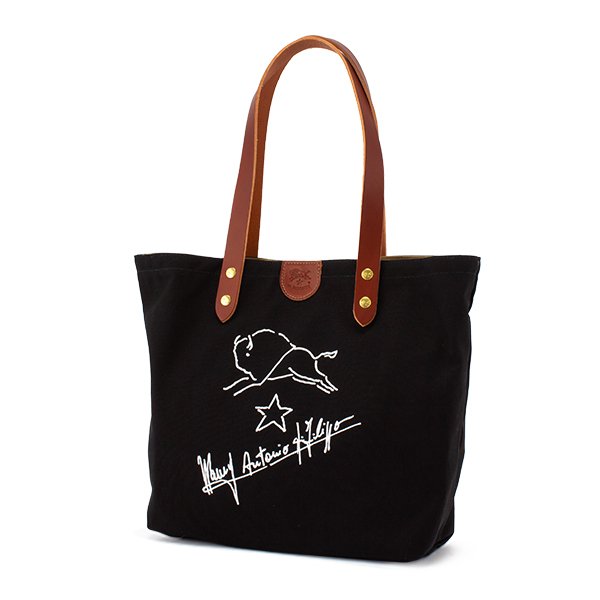 8_000000004748.jpg?1678209908