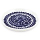 ����ӥ� Arabia �����ƥ� / �ѥ��ȥ顼��/ �ե����� �ץ졼�� 19cm �� ���� ���� Plate Esteri / Pastoraali / Huvila �̲� �������