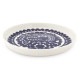 ����ӥ� Arabia �����ƥ� / �ѥ��ȥ顼��/ �ե����� �ץ졼�� 19cm �� ���� ���� Plate Esteri / Pastoraali / Huvila �̲� �������