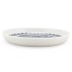 ����ӥ� Arabia �����ƥ� / �ѥ��ȥ顼��/ �ե����� �ץ졼�� 19cm �� ���� ���� Plate Esteri / Pastoraali / Huvila �̲� �������