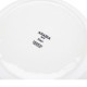 ����ӥ� Arabia �����ƥ� / �ѥ��ȥ顼��/ �ե����� �ץ졼�� 19cm �� ���� ���� Plate Esteri / Pastoraali / Huvila �̲� �������