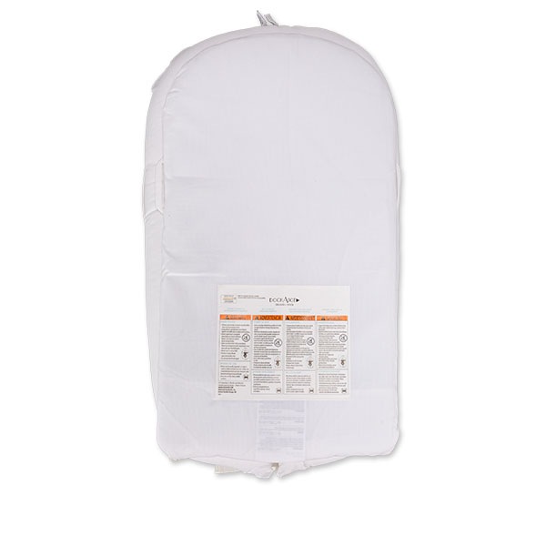 DOCKATOT Deluxe+ Dock（ドッカトット） 切りとっ 