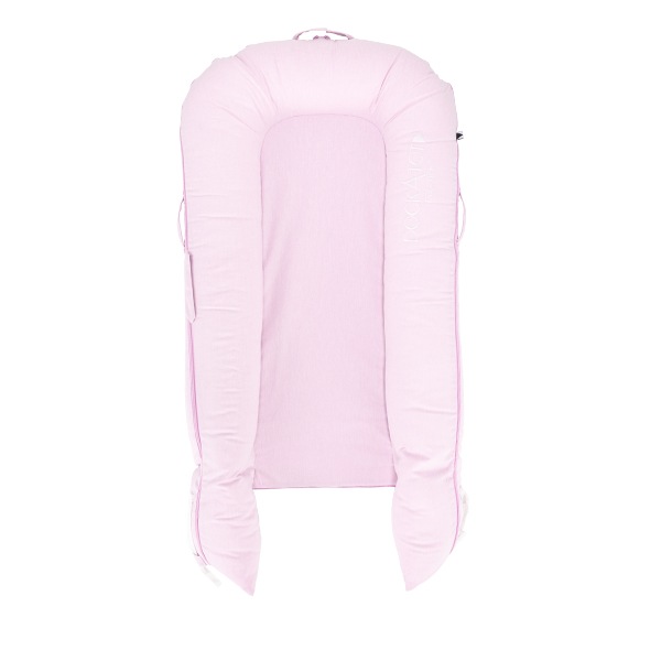 ドッカトット DockATot デラックス 0～8ヵ月 ベビーベッド