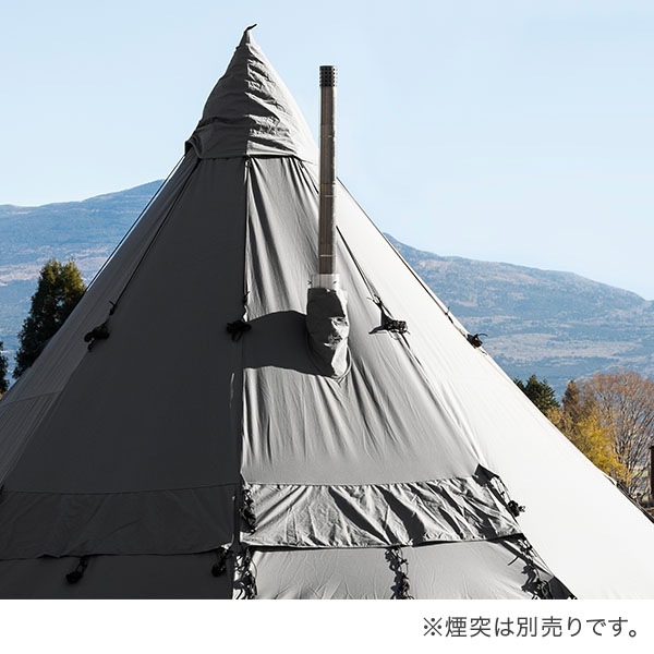 �ޥ���ȥ��� Mt.Sumi �ť��ȡ����� ���ͥ����� ver.2 ���ƥ�쥹�� OG2309CG �ť��ȡ��� ���ͥѡ��� �ť��ȡ����� �����ȥɥ� ��