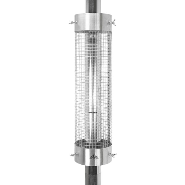 �ޥ���ȥ��� Mt.Sumi �ť��ȡ����� ���ͥ����� ver.2 ���ƥ�쥹�� OG2309CG �ť��ȡ��� ���ͥѡ��� �ť��ȡ����� �����ȥɥ� ��