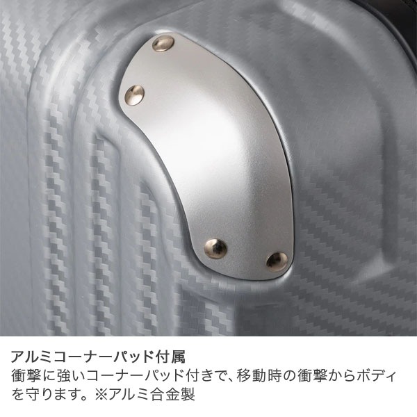 レジェンドウォーカー LEGEND WALKER GRASIA グラシア Mサイズ ハード