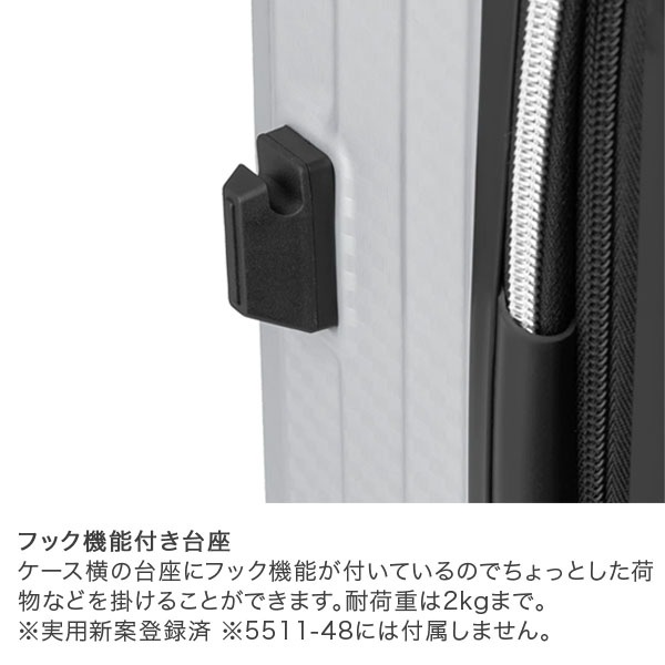 FRSHIPレジェンドウォーカー LEGEND WALKER GRASIA グラシア Mサイズ