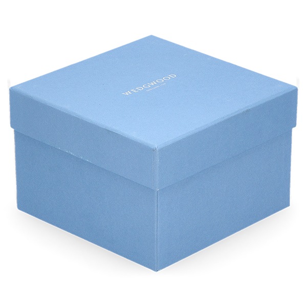 �����å����å� WEDGWOOD ���դ� �ޥ� �磻��ɥ��ȥ��٥꡼ ����Ȣ���� �ޥ����å� ���� �����ҡ� ���� ���� ���ȥ�꡼ ���å��� ������� �֥��� 40033825 Wild Strawberry LIDDED MUG ��