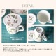 �����å����å� WEDGWOOD ���դ� �ޥ� �磻��ɥ��ȥ��٥꡼ ����Ȣ���� �ޥ����å� ���� �����ҡ� ���� ���� ���ȥ�꡼ ���å��� ������� �֥��� 40033825 Wild Strawberry LIDDED MUG ��