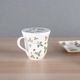 �����å����å� WEDGWOOD ���դ� �ޥ� �磻��ɥ��ȥ��٥꡼ ����Ȣ���� �ޥ����å� ���� �����ҡ� ���� ���� ���ȥ�꡼ ���å��� ������� �֥��� 40033825 Wild Strawberry LIDDED MUG ��