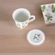 �����å����å� WEDGWOOD ���դ� �ޥ� �磻��ɥ��ȥ��٥꡼ ����Ȣ���� �ޥ����å� ���� �����ҡ� ���� ���� ���ȥ�꡼ ���å��� ������� �֥��� 40033825 Wild Strawberry LIDDED MUG ��