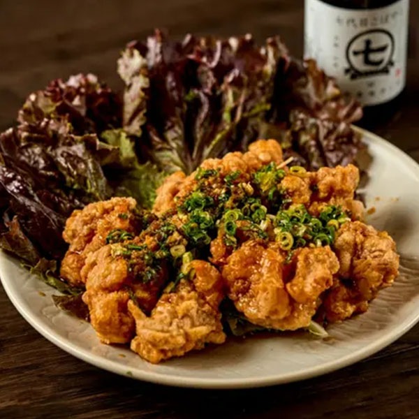 �������Ѥݤ�� �����ܤ��Ф䤷 ���Υ��Х䥷 2�ܥ��å� �����Υݥƥ󥷥������¹��� �ݥ�� ������ BBQ ���� ���� ���ơ��� ���� ����֤���� �� ��� Ĵ̣�� �����ȥɥ� ̣�դ� ����