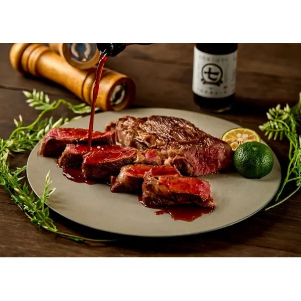 �������Ѥݤ�� �����ܤ��Ф䤷 ���Υ��Х䥷 2�ܥ��å� �����Υݥƥ󥷥������¹��� �ݥ�� ������ BBQ ���� ���� ���ơ��� ���� ����֤���� �� ��� Ĵ̣�� �����ȥɥ� ̣�դ� ����