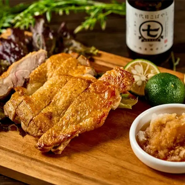 �������Ѥݤ�� �����ܤ��Ф䤷 ���Υ��Х䥷 2�ܥ��å� �����Υݥƥ󥷥������¹��� �ݥ�� ������ BBQ ���� ���� ���ơ��� ���� ����֤���� �� ��� Ĵ̣�� �����ȥɥ� ̣�դ� ����