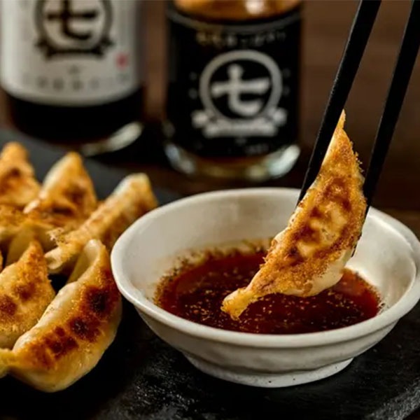 �������Ѥݤ�� �����ܤ��Ф䤷 ���Υ��Х䥷 2�ܥ��å� �����Υݥƥ󥷥������¹��� �ݥ�� ������ BBQ ���� ���� ���ơ��� ���� ����֤���� �� ��� Ĵ̣�� �����ȥɥ� ̣�դ� ����