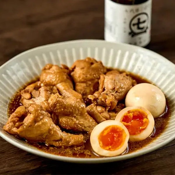 �������Ѥݤ�� �����ܤ��Ф䤷 ���Υ��Х䥷 2�ܥ��å� �����Υݥƥ󥷥������¹��� �ݥ�� ������ BBQ ���� ���� ���ơ��� ���� ����֤���� �� ��� Ĵ̣�� �����ȥɥ� ̣�դ� ����