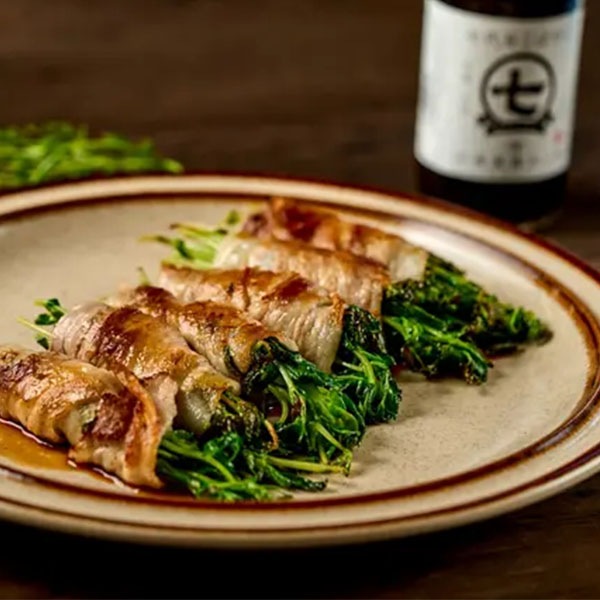 �������Ѥݤ�� �����ܤ��Ф䤷 ���Υ��Х䥷 2�ܥ��å� �����Υݥƥ󥷥������¹��� �ݥ�� ������ BBQ ���� ���� ���ơ��� ���� ����֤���� �� ��� Ĵ̣�� �����ȥɥ� ̣�դ� ����