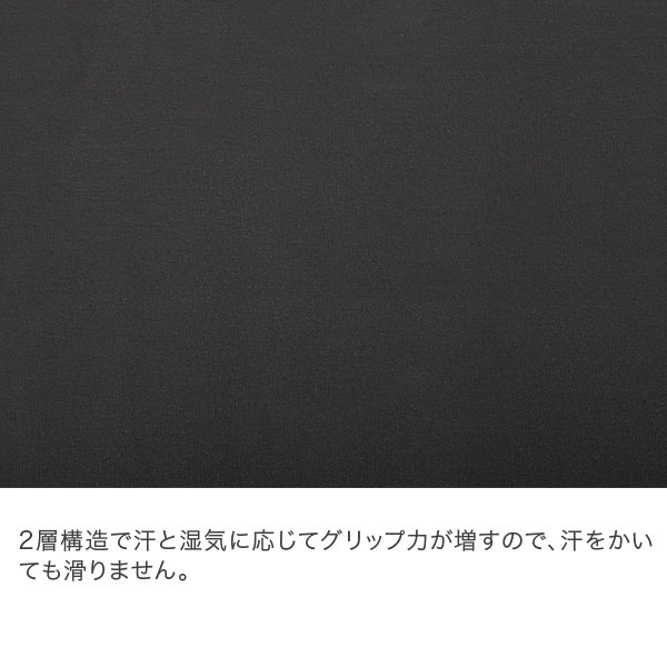 �襬�ޥå� �ޥ�ɥ��� Manduka 1.5mm ���������ѡ��饤�ȥޥå� �ȥ�٥�ޥå� ���� eKO SuperLite Mat �ޤꤿ���� �������� ι�� 1360 ��