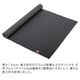 �襬�ޥå� �ޥ�ɥ��� Manduka 1.5mm ���������ѡ��饤�ȥޥå� �ȥ�٥�ޥå� ���� eKO SuperLite Mat �ޤꤿ���� �������� ι�� 1360 ��
