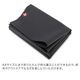�襬�ޥå� �ޥ�ɥ��� Manduka 1.5mm ���������ѡ��饤�ȥޥå� �ȥ�٥�ޥå� ���� eKO SuperLite Mat �ޤꤿ���� �������� ι�� 1360 ��