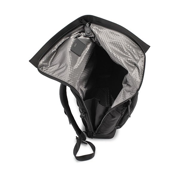 Rei様 確認用 トゥミ TUMI アルファ ブラボーランス・バックパック 0232659D