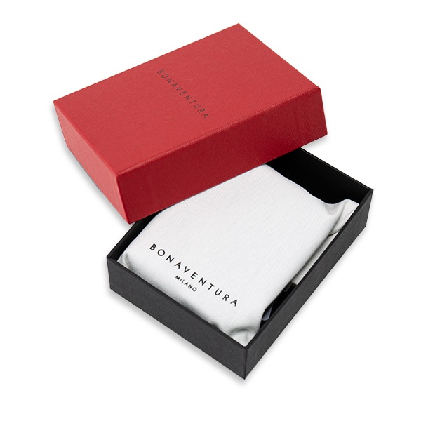 �ܥʥ٥����� BONAVENTURA �ȥ饤�ե������ �ߥ˥�����å� Trifold Mini Wallet ���⡼�� ������å� �����󥯥쥶�� �ܳ� �쥶�� �����ޤ���� ���������� ��ʪ ��ǥ����� ��